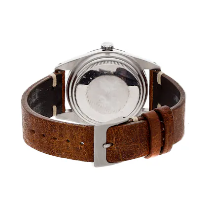 Rolex Vintage Submariner 5508/0