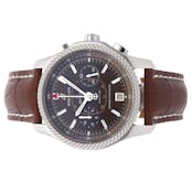 Breitling Bentley Mark VI P2636212/Q529