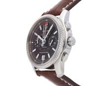 Breitling Bentley Mark VI P2636212/Q529