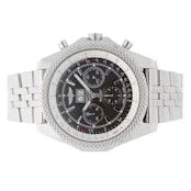Breitling Bentley 6.75 Speed A4436412/F568