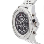 Breitling Bentley 6.75 Speed A4436412/F568