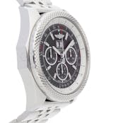 Breitling Bentley 6.75 Speed A4436412/F568