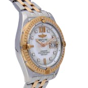 Breitling Cockpit C4935012/A649