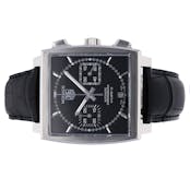 Tag Heuer Monaco Chronograph CAW2110.FC6177