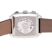 Tag Heuer Monaco Chronograph CAW2110.FC6177