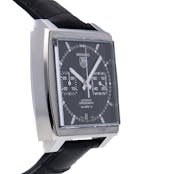 Tag Heuer Monaco Chronograph CAW2110.FC6177