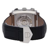 Tag Heuer Monaco Chronograph CAW2110.FC6177