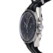 Omega Speedmaster Professional Moonwatch 105.012