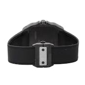 Cartier Santos 100 W2020010