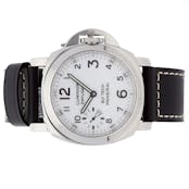 Panerai Pre-Vendome Luminor Submersible Slytech 5218-205/A