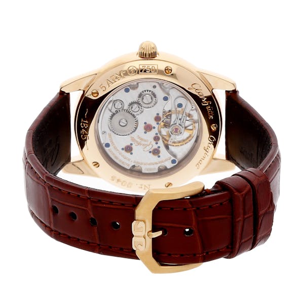 Www.Watchbox Www.Watchbox