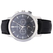 Vacheron Constantin Patrimony Traditionnelle Chronograph Perpetual Calendar 47292/000P-9510
