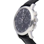 Vacheron Constantin Patrimony Traditionnelle Chronograph Perpetual Calendar 47292/000P-9510