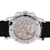 Vacheron Constantin Patrimony Traditionnelle Chronograph Perpetual Calendar 47292/000P-9510