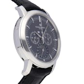 Vacheron Constantin Patrimony Traditionnelle Chronograph Perpetual Calendar 47292/000P-9510