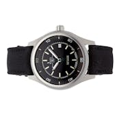 Ball Watch Company Engineer II Magneto S NM3022C-N1CJ-BK