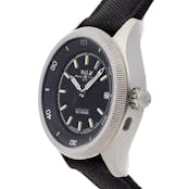Ball Watch Company Engineer II Magneto S NM3022C-N1CJ-BK