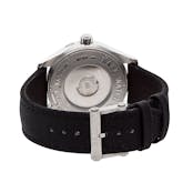 Ball Watch Company Engineer II Magneto S NM3022C-N1CJ-BK