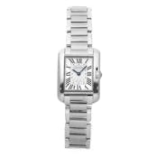 Cartier Tank Anglaise Small W5310022