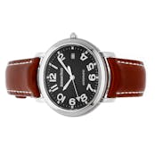 Audemars Piguet Millenary 15016ST.OO.D080VS.01