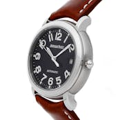Audemars Piguet Millenary 15016ST.OO.D080VS.01