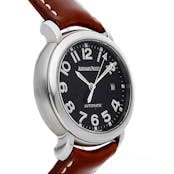 Audemars Piguet Millenary 15016ST.OO.D080VS.01