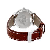 Audemars Piguet Millenary 15016ST.OO.D080VS.01