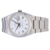 Rolex Oysterquartz Datejust 17000