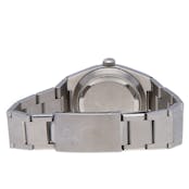 Rolex Oysterquartz Datejust 17000