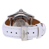 Breitling Galactic A71356LA/A787