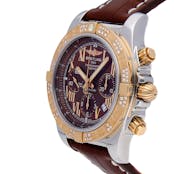 Breitling Chronomat CB0110AA/Q567