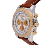 Breitling Chronomat GMT CB042012/A739
