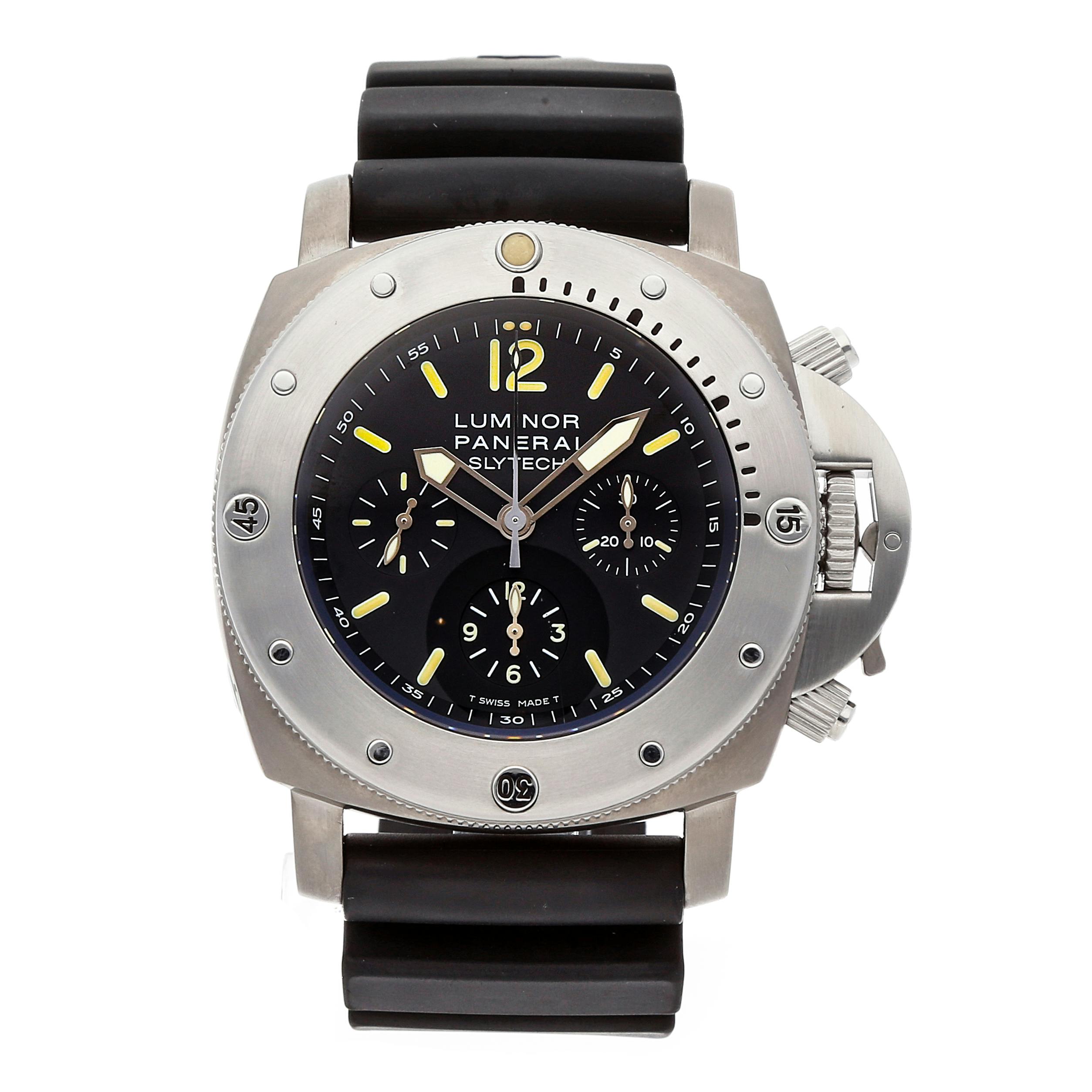 Panerai 202 new arrivals