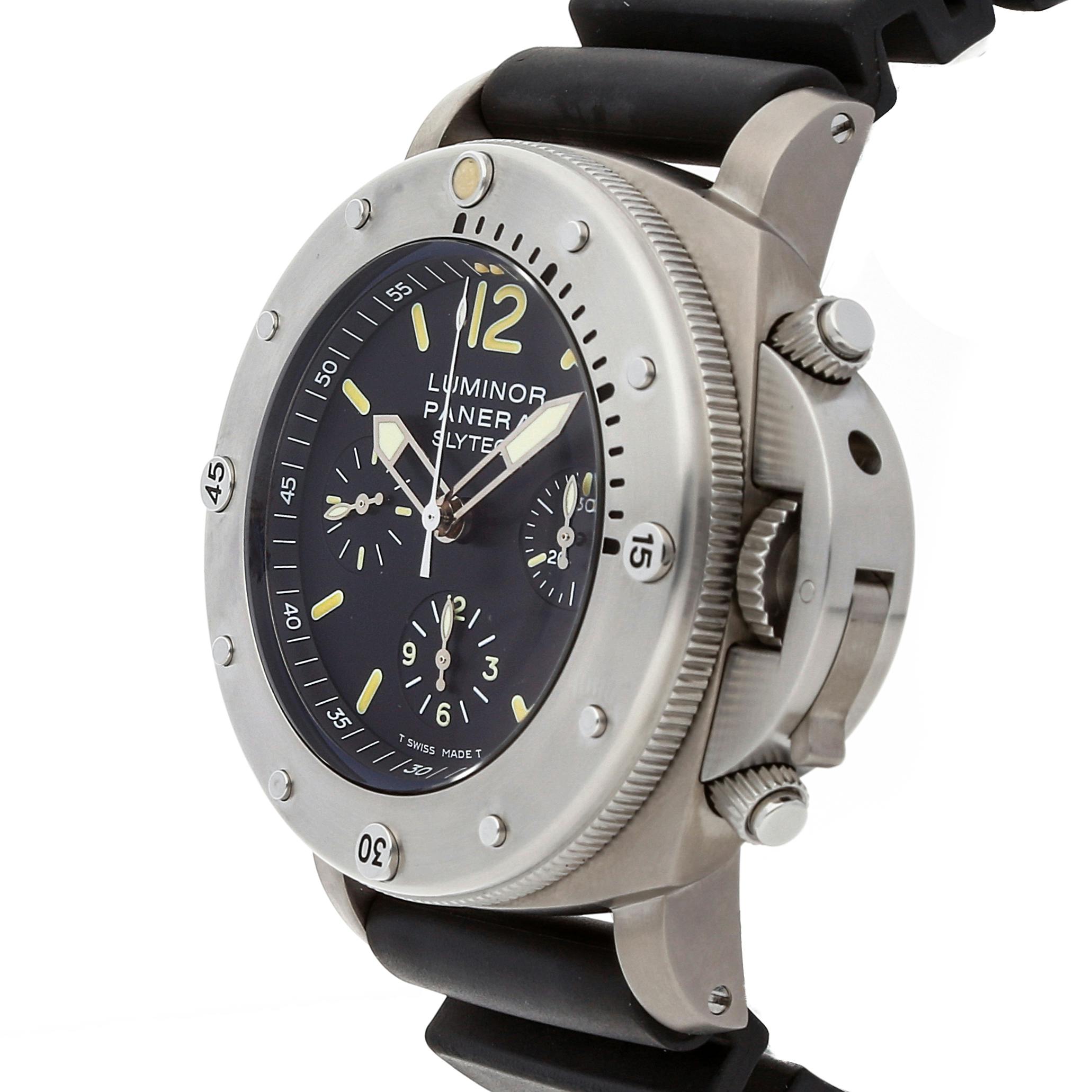 Panerai 202 outlet