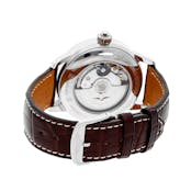 Longines Heritage Chronograph L2.800.4.23.2
