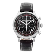 Baume &amp; Mercier Capeland Chronograph M0A10084