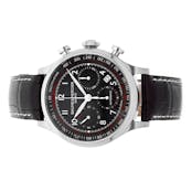 Baume & Mercier Capeland Chronograph M0A10084