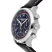 Baume & Mercier Capeland Chronograph M0A10084