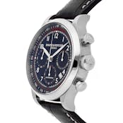 Baume &amp; Mercier Capeland Chronograph M0A10084