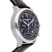 Baume & Mercier Capeland Chronograph M0A10084