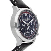 Baume &amp; Mercier Capeland Chronograph M0A10084