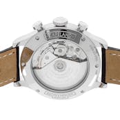 Baume & Mercier Capeland Chronograph M0A10084