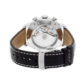 Baume & Mercier Capeland Chronograph M0A10084