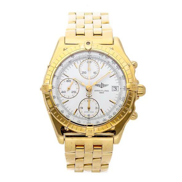 breitling k13048