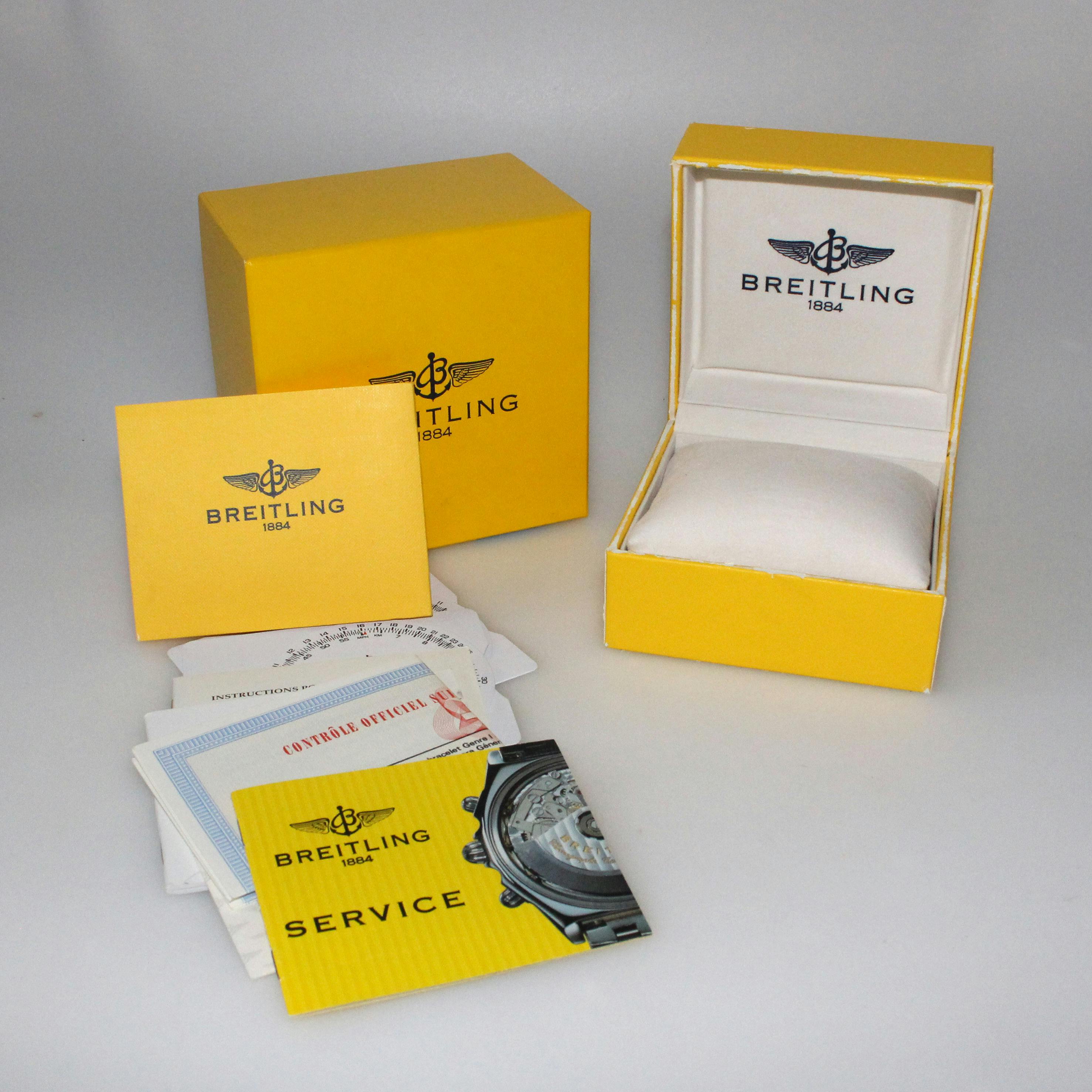 Breitling k13048 shop