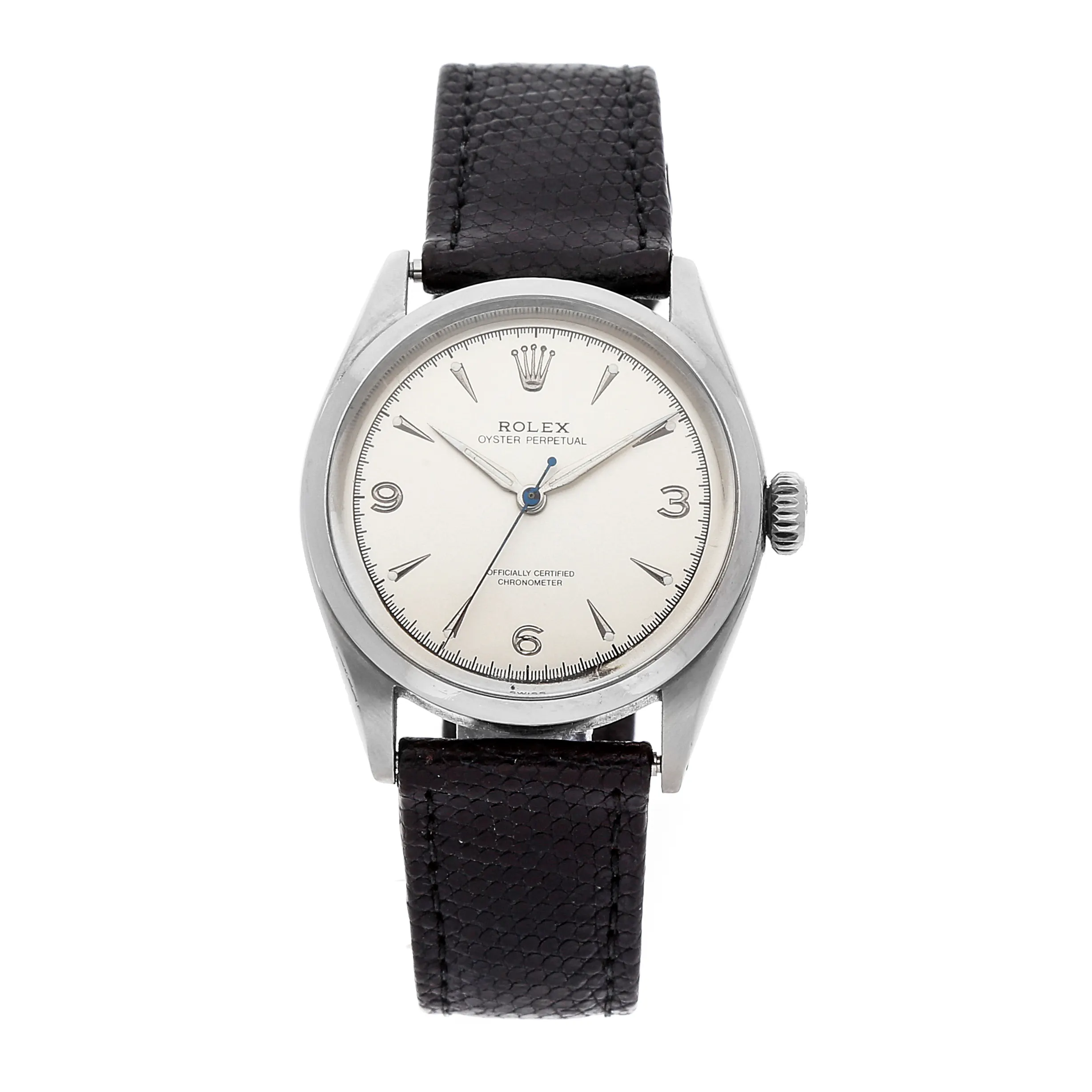Pre-Owned Rolex 6284 | Watchbox.com