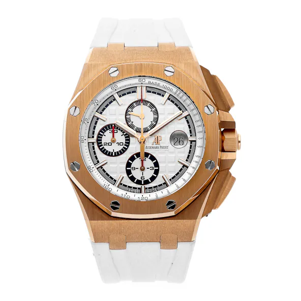 audemars piguet summer edition 2017