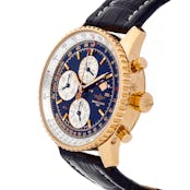 Breitling Navitimer Heritage Chronograph 1461 Limited Edition H19022