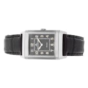 Jaeger-LeCoultre Reverso Shadow 271.8.61