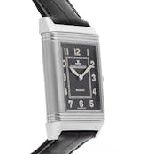 Jaeger-LeCoultre Reverso Shadow 271.8.61